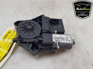 Motor Fensterheber Renault Scenic III JZ 827310166R P21267158