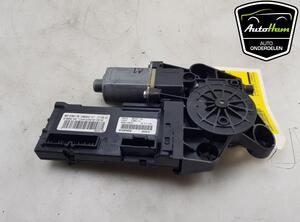 Motor Fensterheber Renault Grand Scenic III JZ 807310011R P21275088