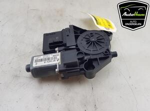 Electric Window Lift Motor RENAULT GRAND SCÉNIC III (JZ0/1_), RENAULT SCÉNIC III (JZ0/1_)