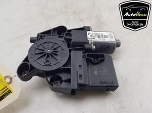 Motor Fensterheber Renault Scenic III JZ 827303178R P21267160