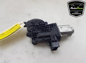 Electric Window Lift Motor SEAT IBIZA IV ST (6J8, 6P8), SEAT IBIZA IV (6J5, 6P1), SEAT IBIZA IV SC (6J1, 6P5)