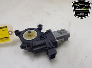 Electric Window Lift Motor SEAT IBIZA IV ST (6J8, 6P8), SEAT IBIZA IV (6J5, 6P1), SEAT IBIZA IV SC (6J1, 6P5)