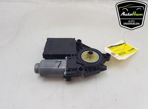 Motor Fensterheber VW Caddy III Kasten 2KA 5K0959793 P21090545