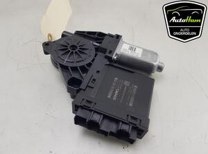 
Motor Fensterheber Volvo XC40 536 31674757 P21308372
