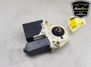 Elektrische motor raamopener VW GOLF V (1K1), VW JETTA III (1K2), VW TOURAN (1T1, 1T2), SEAT LEON (1P1)