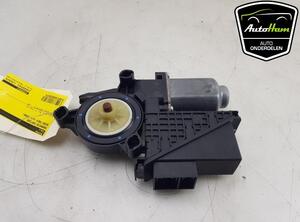 Electric Window Lift Motor VW POLO (9N_), SKODA FABIA I (6Y2)