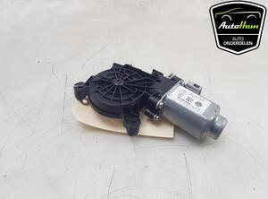 Electric Window Lift Motor VW UP! (121, 122, BL1, BL2, BL3, 123), VW LOAD UP (121, 122, BL1, BL2), SKODA CITIGO (NF1)