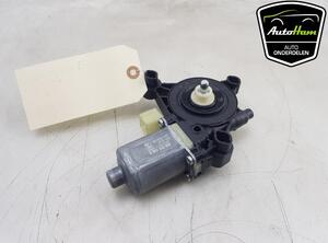 Motor Fensterheber Skoda Kodiaq I NS6, NS7, NV7 5Q0959801B P21378796