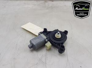 Electric Window Lift Motor VW GOLF VII Variant (BA5, BV5), AUDI A1 Sportback (GBA), SEAT LEON (5F1), SEAT LEON SC (5F5)