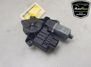 Electric Window Lift Motor SEAT IBIZA V (KJ1, KJG), SKODA KAMIQ (NW4), VW T-CROSS (C11_)