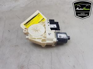 Motor Fensterheber Jeep Renegade B1, BU, BV 71777184 P21459983