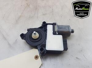 Electric Window Lift Motor SKODA FABIA IV (PJ3), SKODA SCALA (NW1), VW POLO (AW1, BZ1), SEAT IBIZA V (KJ1, KJG)