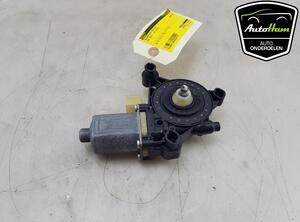 
Motor Fensterheber VW Golf VII 5G 5Q0959801B P21459244
