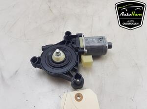 Electric Window Lift Motor VW GOLF VII (5G1, BQ1, BE1, BE2)