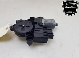 Electric Window Lift Motor SEAT IBIZA V (KJ1, KJG), VW TAIGO (CS1), SKODA KAMIQ (NW4), SEAT ARONA (KJ7, KJP)