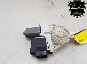 Electric Window Lift Motor SEAT IBIZA III (6L1)