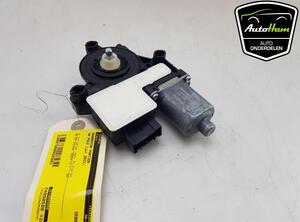 Electric Window Lift Motor SEAT IBIZA V (KJ1, KJG), VW TAIGO (CS1), SKODA KAMIQ (NW4), SEAT ARONA (KJ7, KJP)