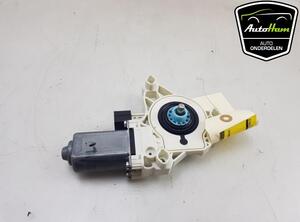 Electric Window Lift Motor VW GOLF VII Variant (BA5, BV5)