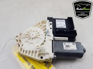 Elektrische motor raamopener VW EOS (1F7, 1F8), VW GOLF PLUS (5M1, 521), VW GOLF VI (5K1), VW GOLF VI Van (5K1_)