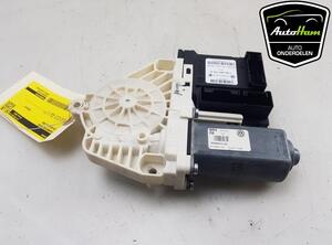 Elektrische motor raamopener VW GOLF VI (5K1), VW TOURAN (1T1, 1T2), VW TOURAN (1T3), VW GOLF V (1K1)