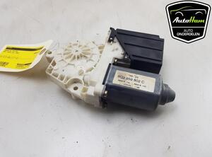 Motor Fensterheber Seat Ibiza III 6L 6Q2959802C P21603221