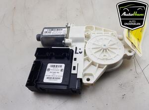 Motor Fensterheber VW Caddy IV Kasten SAA, SAH 5K0959793 P21651098