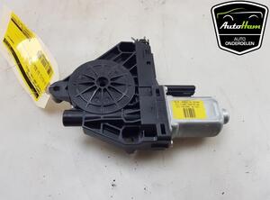 Motor Fensterheber Volvo V60 I 155 966264102 P21660525