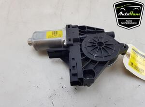 Motor Fensterheber Volvo V60 I 155 966268103 P21660652