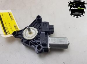 Motor Fensterheber Mercedes-Benz B-Klasse Sports Tourer W246, W242 A2469063100 P21697621