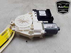 
Motor Fensterheber VW Caddy IV Kasten SAA, SAH 5K0959792 P21767377
