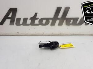 Sunroof Motor BMW 2 Gran Coupe (F44)