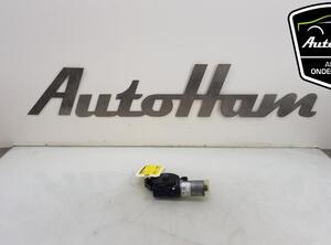 Motor schuifdak SEAT TARRACO (KN2), SKODA OCTAVIA IV Combi (NX5), CUPRA ATECA (KH7, KHP)