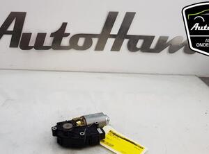 Sunroof Motor PEUGEOT 3008 MPV (0U_)