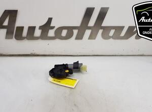 Sunroof Motor CUPRA ATECA (KH7, KHP)