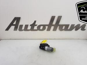 Sunroof Motor VW PASSAT B8 Variant (3G5, CB5)