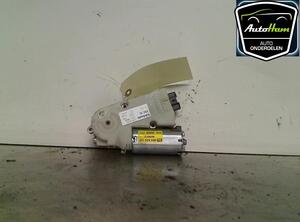 Sunroof Motor PEUGEOT 307 Break (3E), PEUGEOT 307 SW (3H), AUDI A4 Avant (8E5, B6)