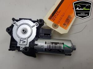 Sunroof Motor AUDI A5 Sportback (F5A, F5F)