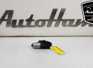 Sunroof Motor BMW 3 Touring (F31), BMW 5 (F10)