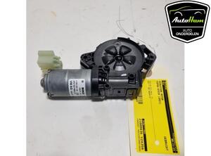 Sunroof Motor CUPRA ATECA (KH7, KHP), SEAT TARRACO (KN2), SKODA OCTAVIA IV Combi (NX5)