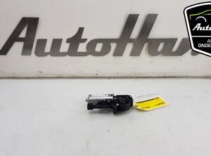 Sunroof Motor BMW 2 Gran Coupe (F44)