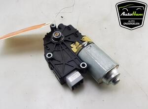 Sunroof Motor LAND ROVER RANGE ROVER SPORT (L494)