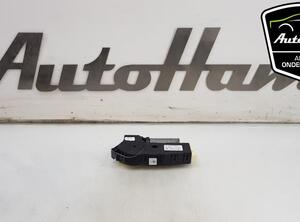 Sunroof Motor MERCEDES-BENZ A-CLASS (W176)