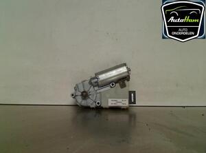 Sunroof Motor AUDI A4 Avant (8E5, B6), PEUGEOT 307 Break (3E), PEUGEOT 307 SW (3H)