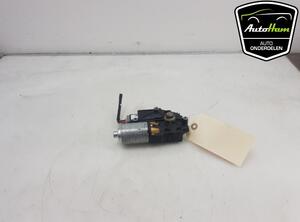 Sunroof Motor FIAT PUNTO (199_), FIAT PUNTO EVO (199_)