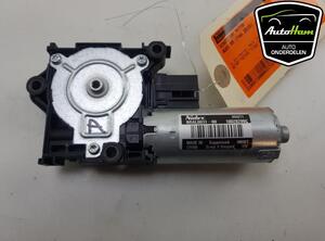 Sunroof Motor AUDI A5 Sportback (F5A, F5F)