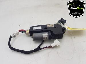 Sunroof Motor MERCEDES-BENZ C-CLASS (W205)