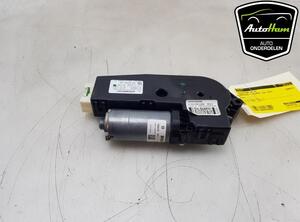 Sunroof Motor MERCEDES-BENZ C-CLASS (W205), MERCEDES-BENZ C-CLASS T-Model (S205)