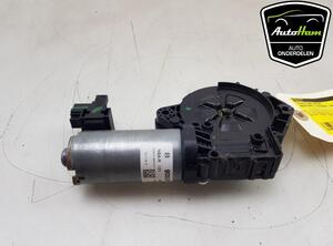 Motor schuifdak MERCEDES-BENZ C-CLASS (W205), MERCEDES-BENZ C-CLASS T-Model (S205)