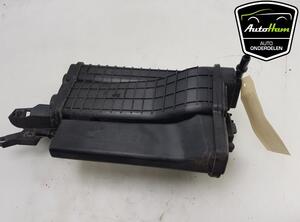 Partikelfilter (Roetfilter) SEAT LEON (KL1), AUDI A3 Sportback (8YA), VW GOLF VIII (CD1), SKODA OCTAVIA IV (NX3, NN3)