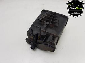 Diesel Particulate Filter (DPF) OPEL ASTRA J GTC